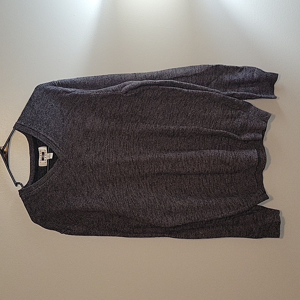 Men's Joseph Abboud Sweater XL